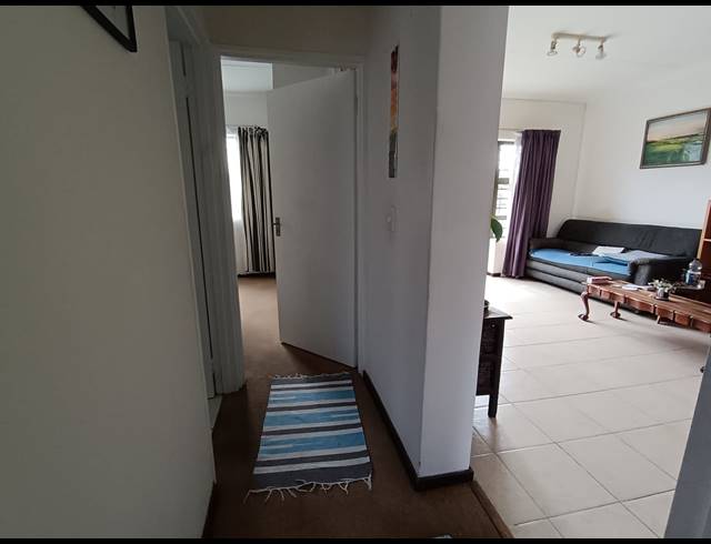 2 BEDROOM APARTMENT SOLD IN PARKLANDS